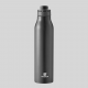 Vacuum Flask 800ml